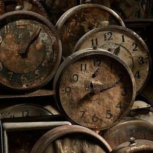 Meet your Posher, Mindy